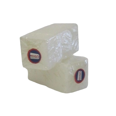 Camphre cube
