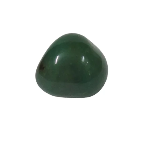 Agathe vert