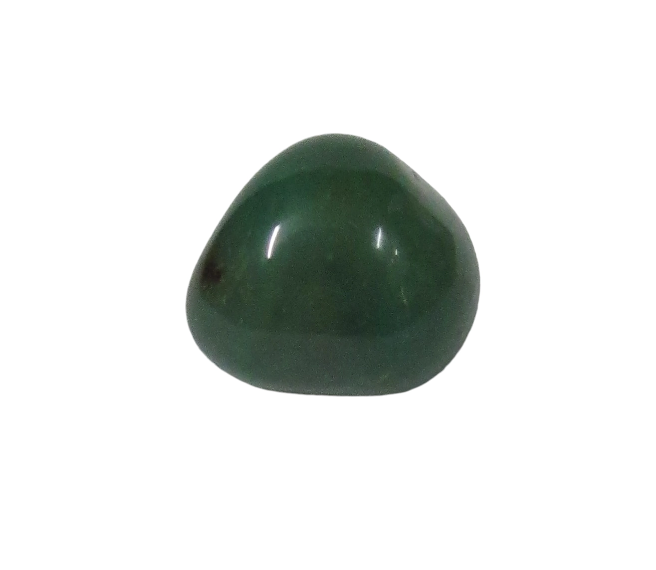 Agathe vert