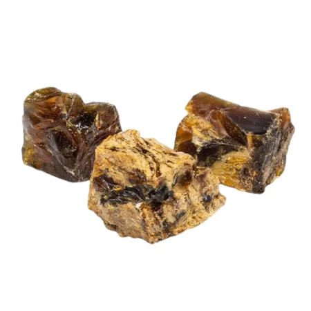 Ambre Brute