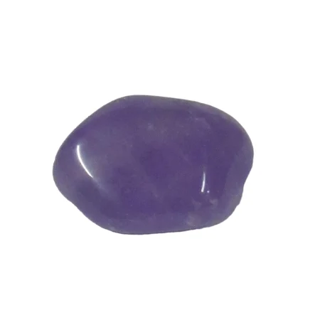 Amétrine