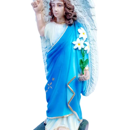 Saint Gabriel