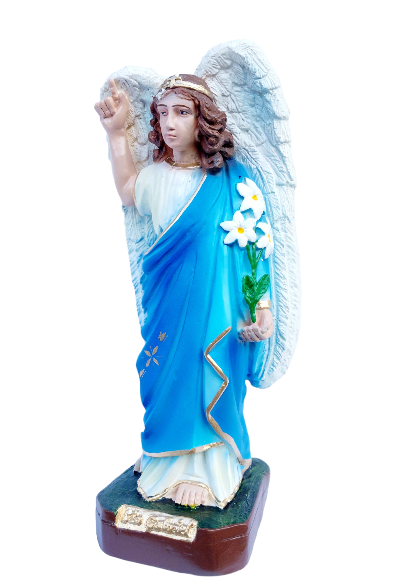 Saint Gabriel