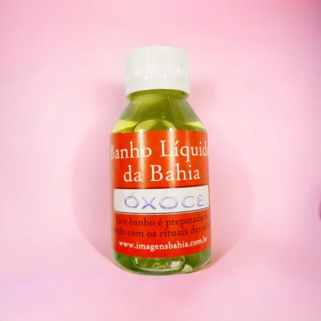 Oxosse