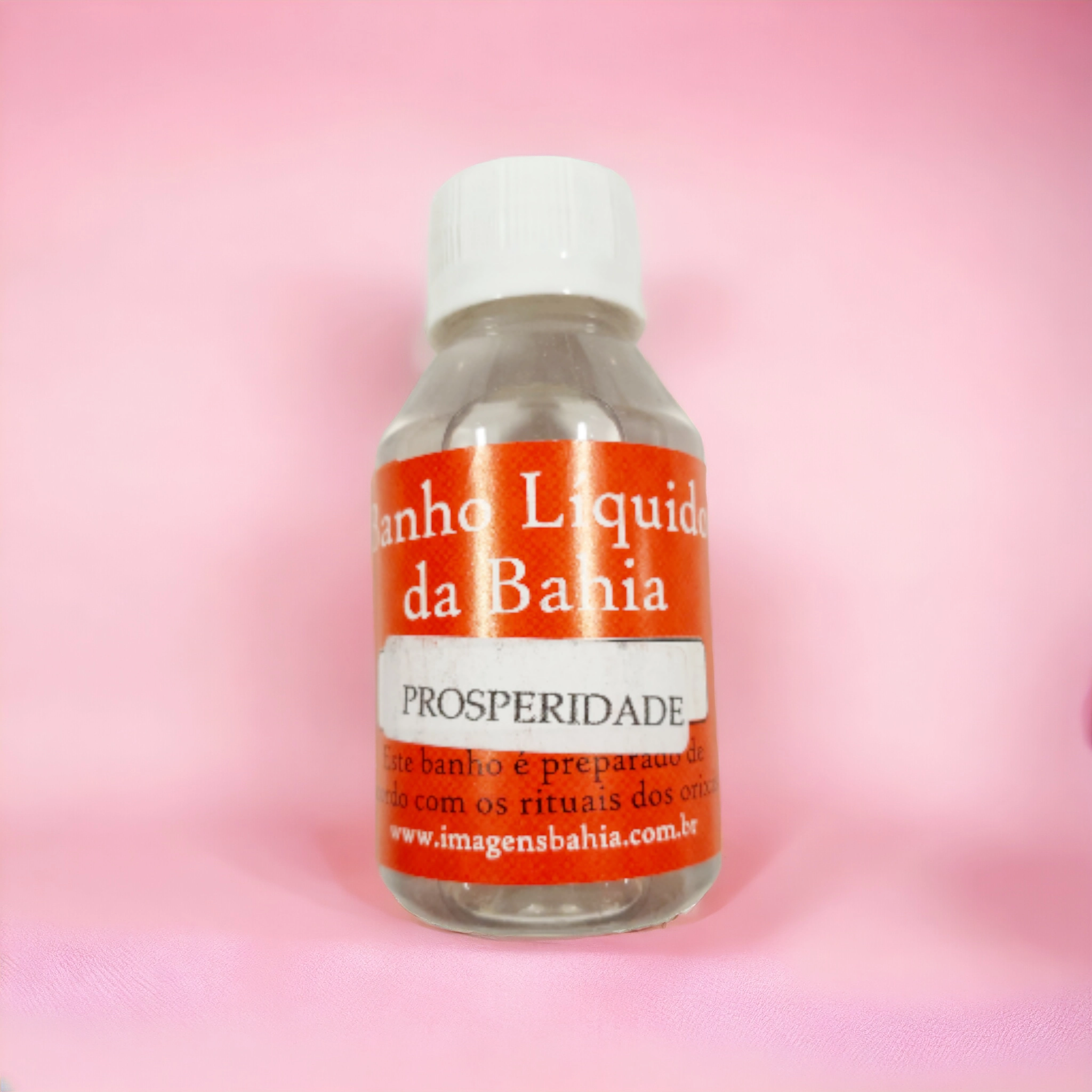 Prospérité