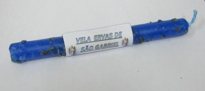 éloigner difficultés – St Gabriel