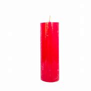 7j – Rouge