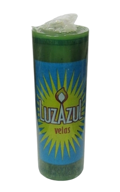 7j – Vert