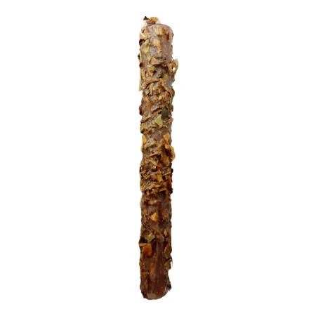 Cannelle