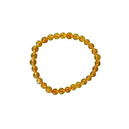 Citrine
