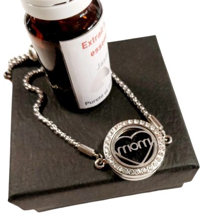Bracelet maman