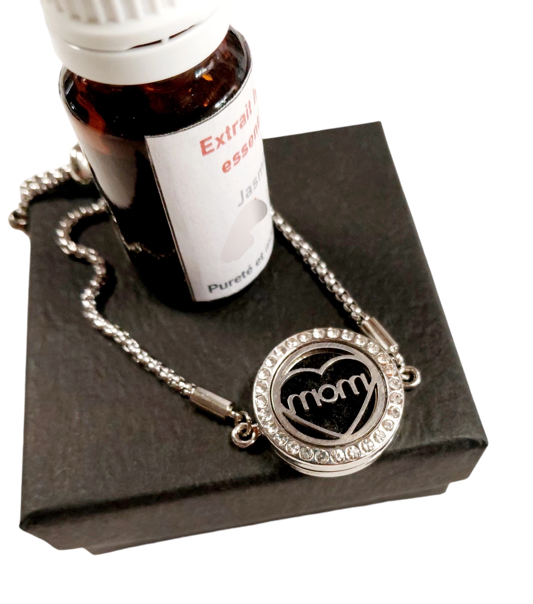 Bracelet maman
