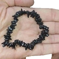 Onyx