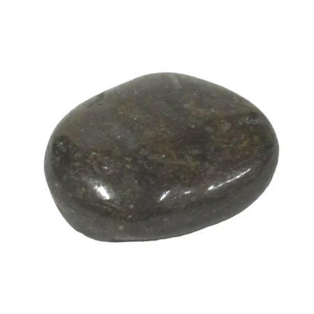 Bronzite