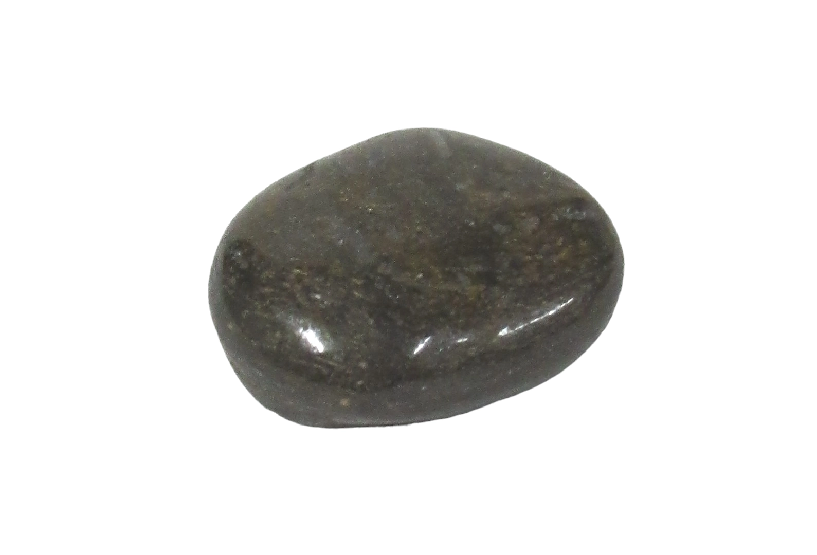 Bronzite