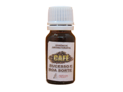 Café