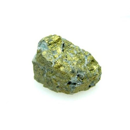 Chalcopyrite