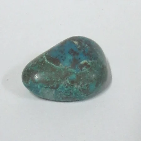 Chrysocolle