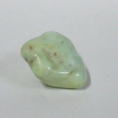 Chrysoprase