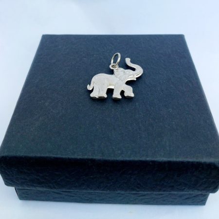 Éléphant
