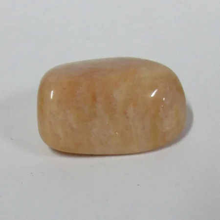 Feldspath