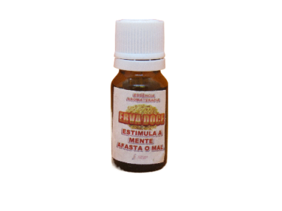 Fenouil
