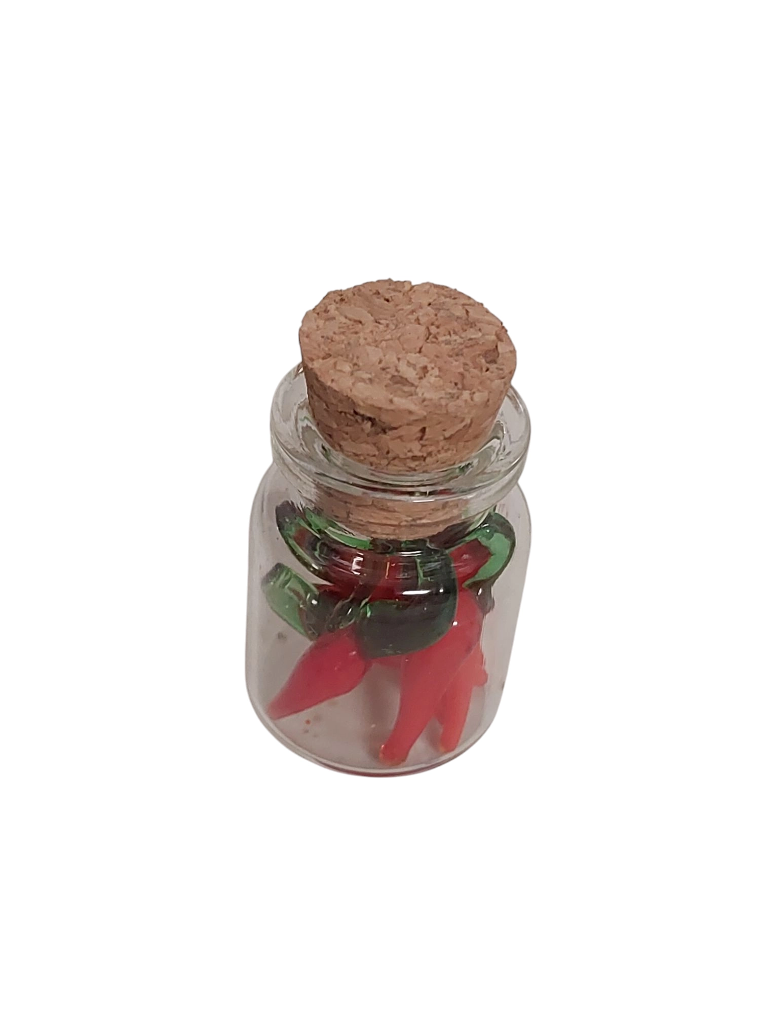 Flacon des piments – Image 2