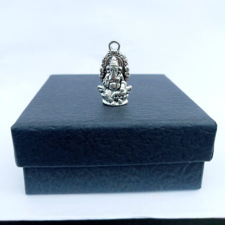 Ganesh