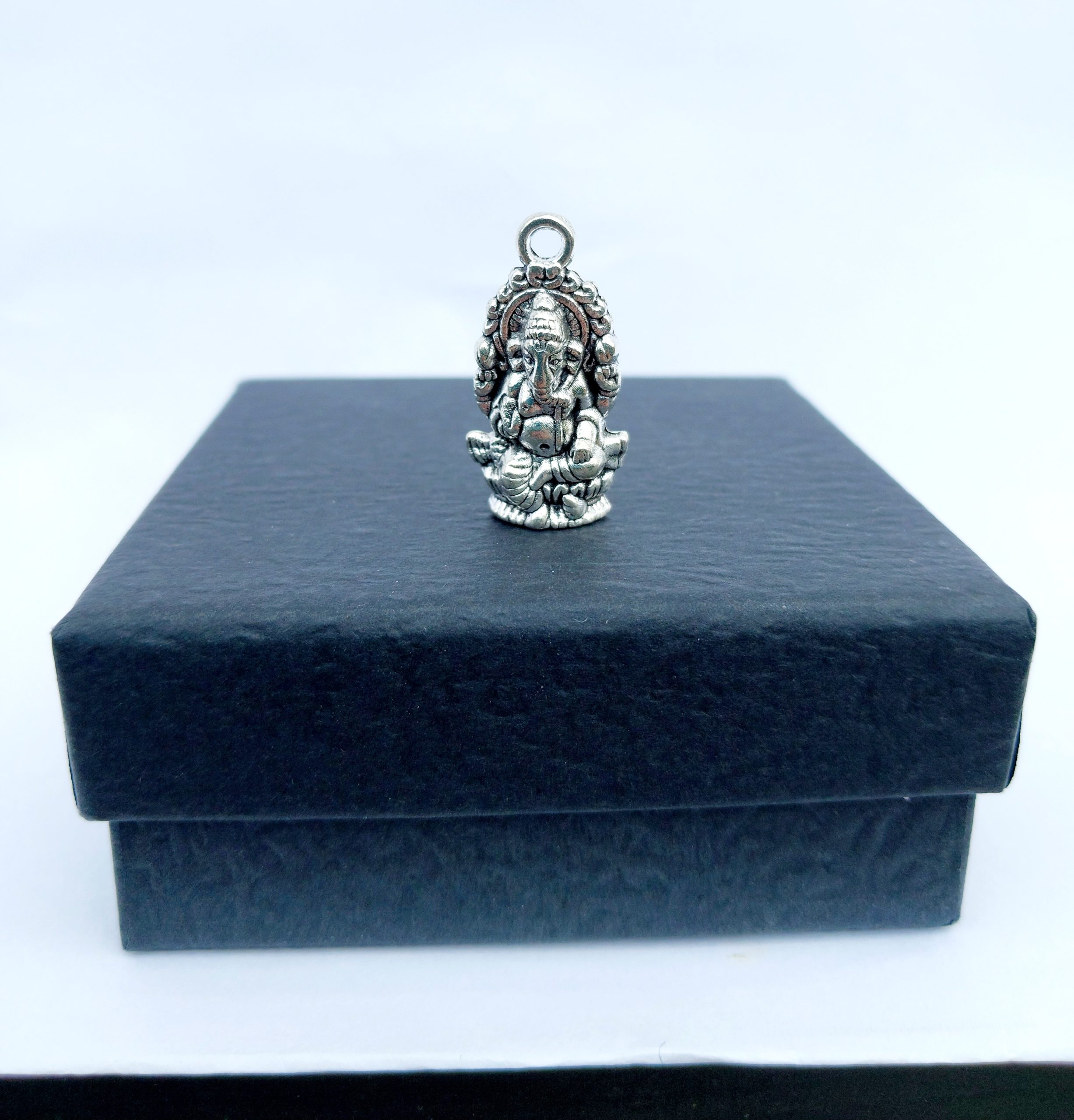 Ganesh
