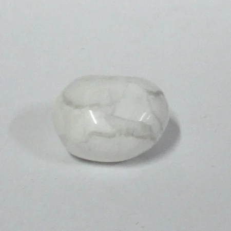 Howlite