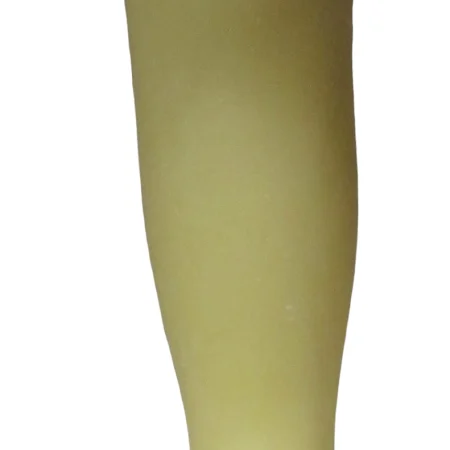 Jambe