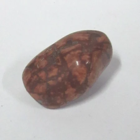 Jaspe Peau de serpent