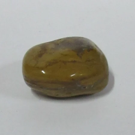Jaspe Jaune