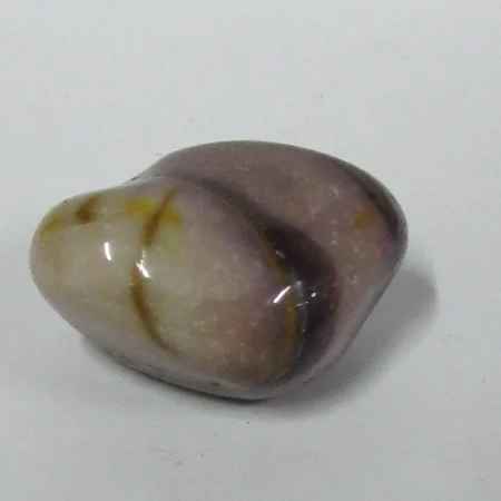 Jaspe Mokaite
