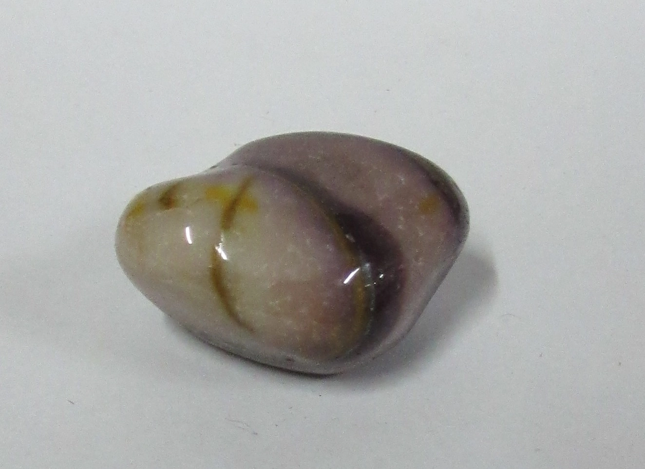 Jaspe Mokaite