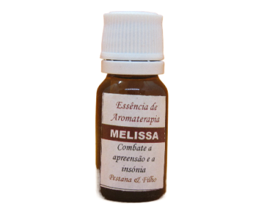 Mélisse