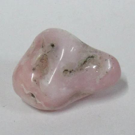 Opale rose