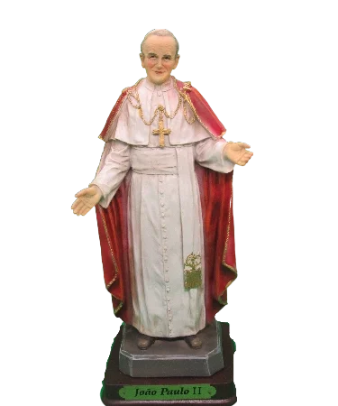 Papa Paul II