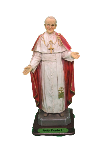 Papa Paul II