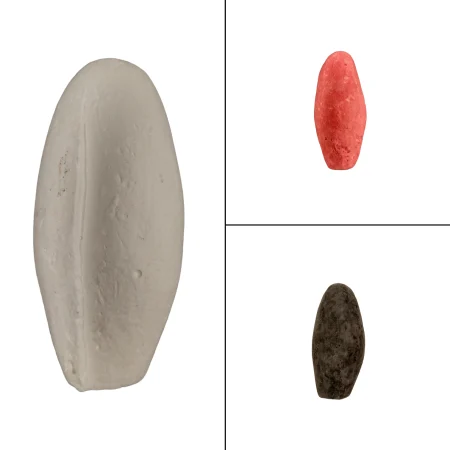 Pemba