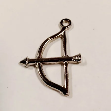 Pendentif Ofà