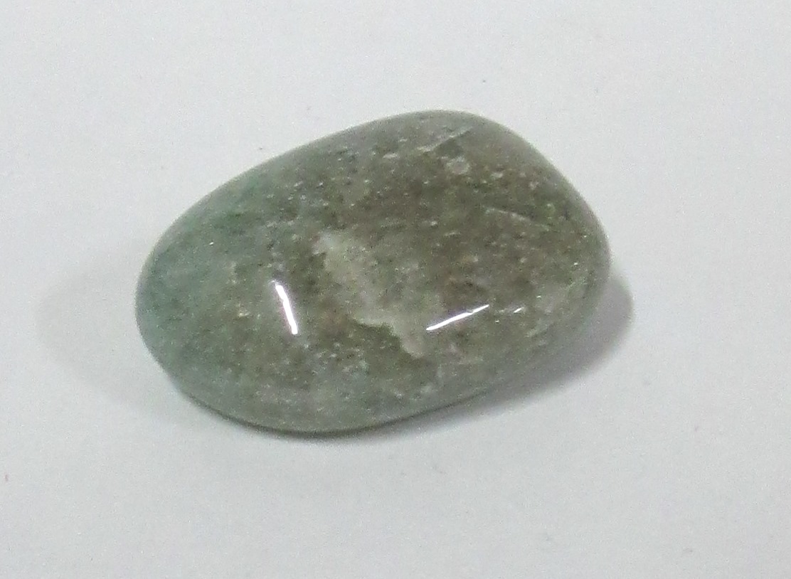 Jadéite