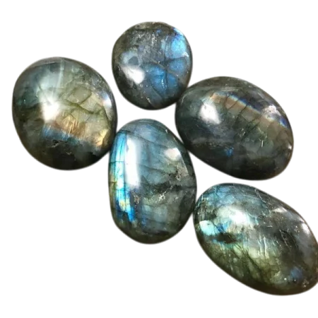 Labradorite