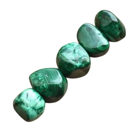 Malachite