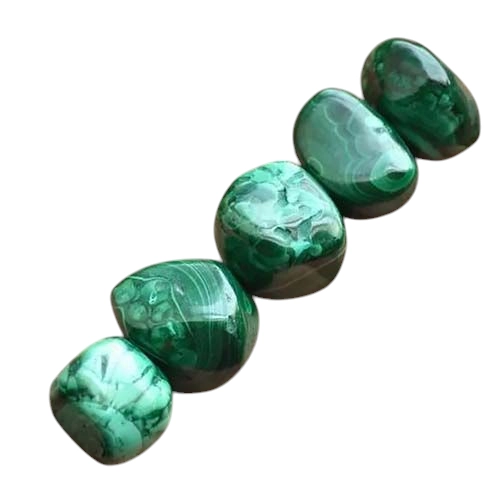 Malachite