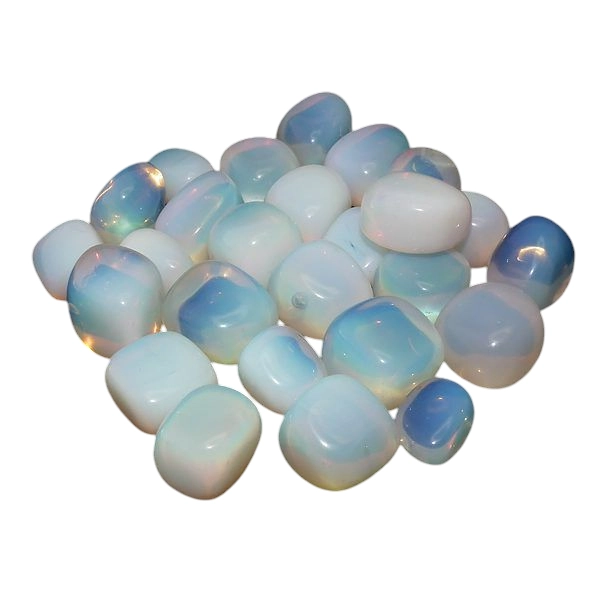 Opaline – Moon stone