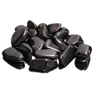 Shungite