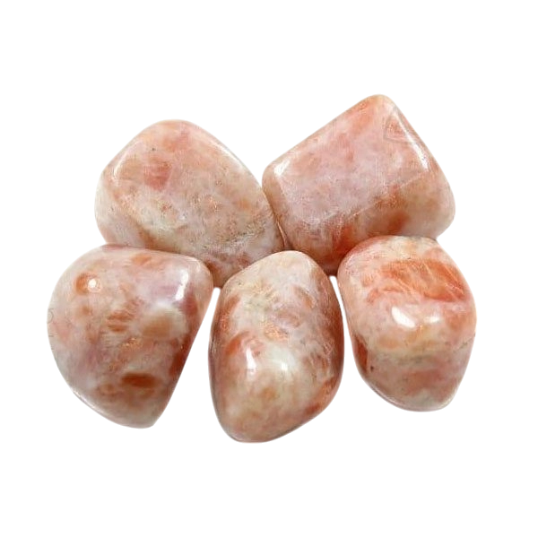 Pierre Du Soleil – Aventurine D’or