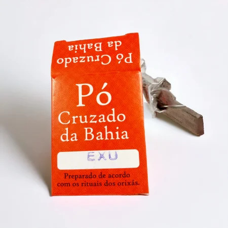 Exu