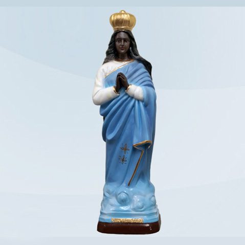 Sainte Sara de Kali
